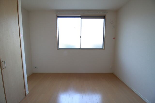 物件内観写真12　(同仕様)