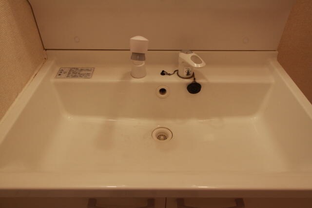 物件内観写真22　(同仕様)