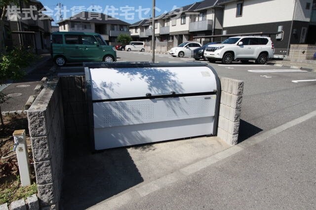 物件内観写真28　