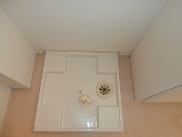 その他(同仕様)