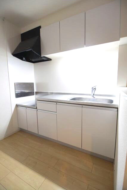 物件内観写真25　