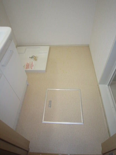 物件内観写真11　(同仕様)