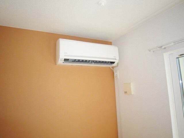 物件内観写真12　(同仕様)