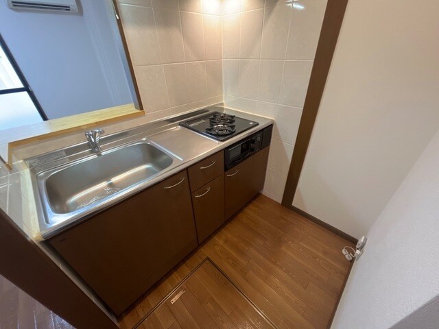 物件内観写真23　