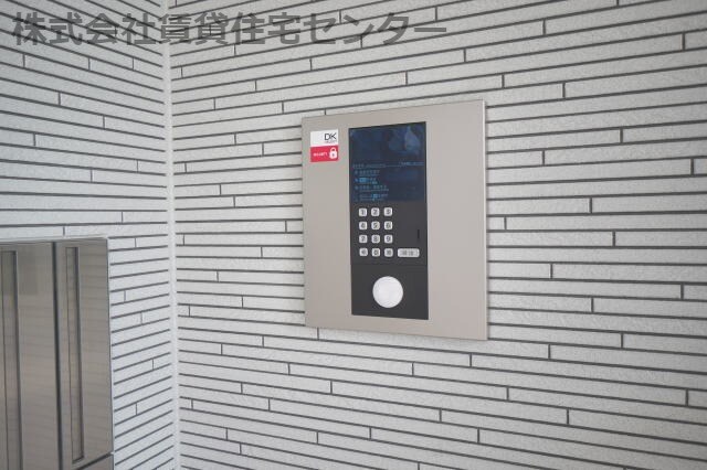 物件内観写真28　