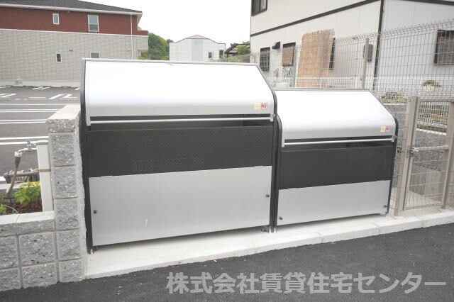 物件内観写真29　