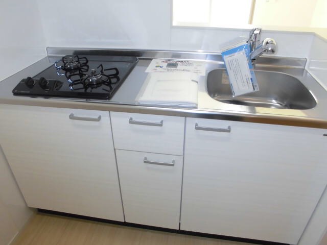 物件内観写真23　