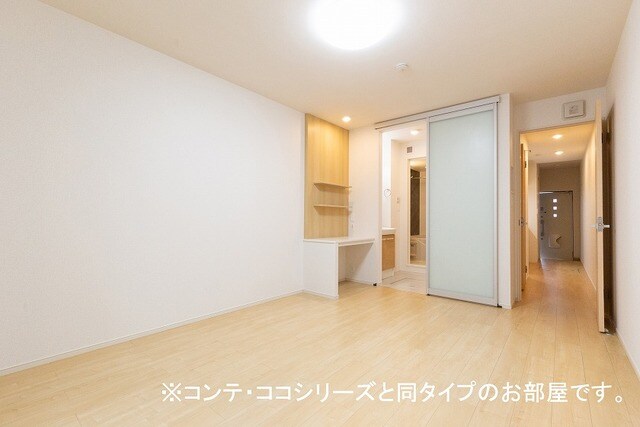 物件内観写真13　(同仕様)