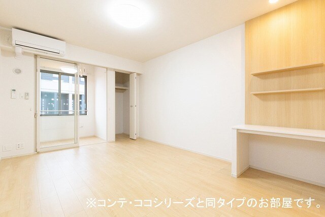 物件内観写真15　(同仕様)