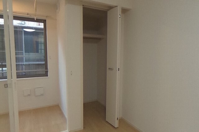 物件内観写真17　(同仕様)