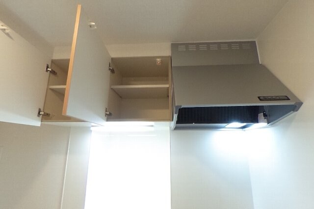 物件内観写真20　(同仕様)