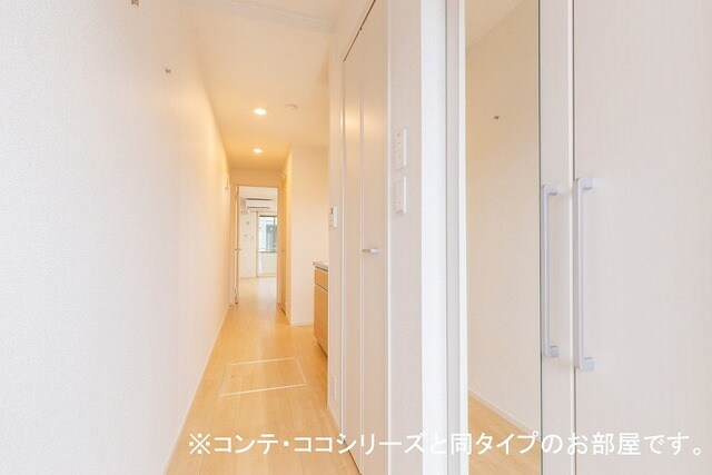 物件内観写真26　(同仕様)