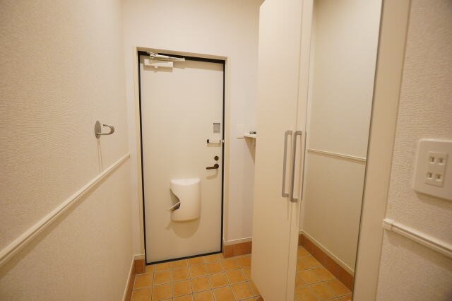 物件内観写真23　