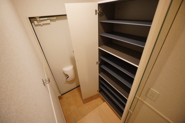 物件内観写真24　