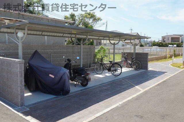 物件内観写真28　