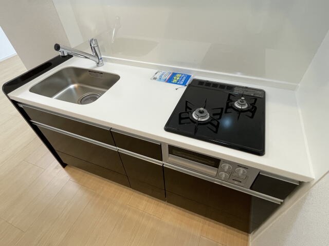 物件内観写真24　