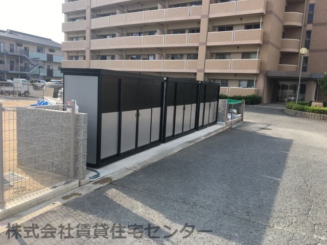 物件内観写真29　