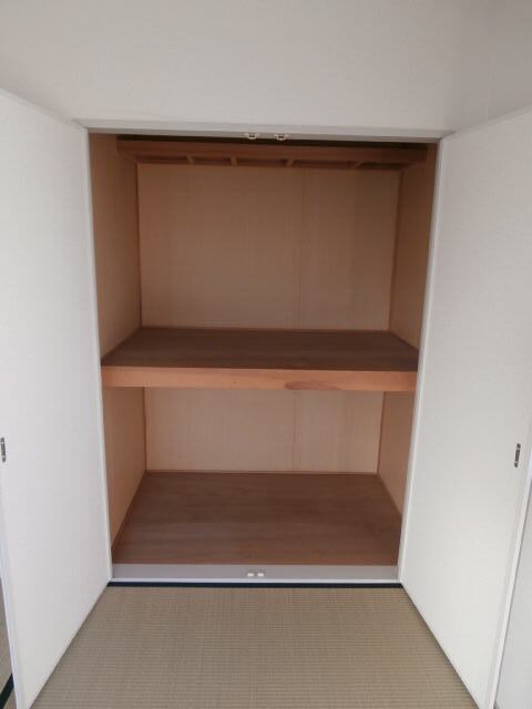 物件内観写真16　(同仕様)