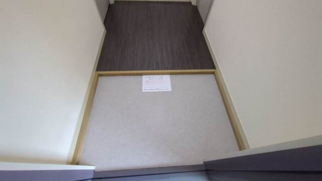 物件内観写真21　(同仕様)