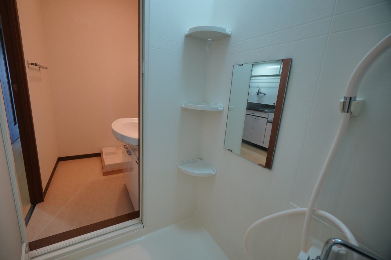 物件内観写真21　