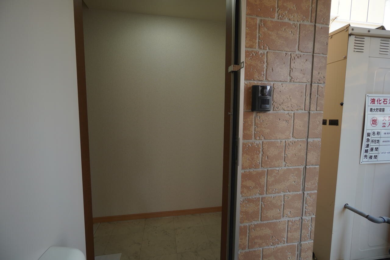 物件内観写真24　