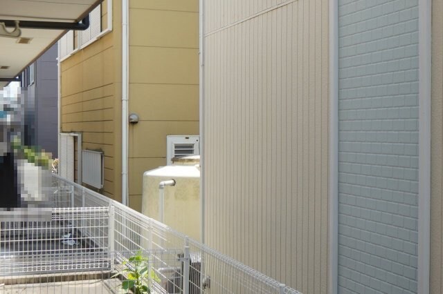 物件内観写真26　