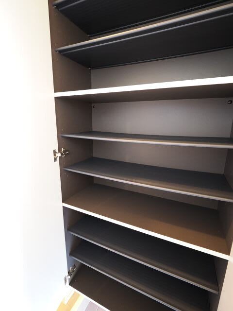 物件内観写真21　(同仕様)