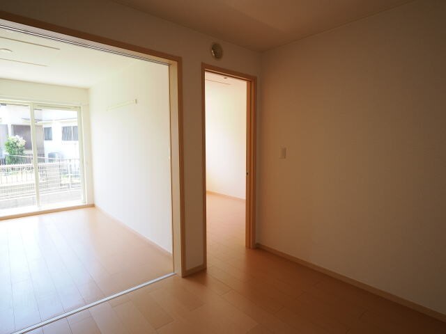 物件内観写真23　(同仕様)