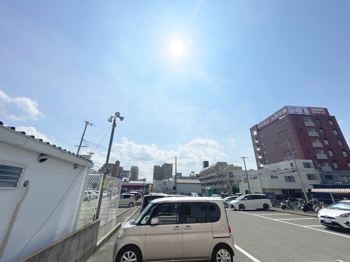 物件内観写真19　