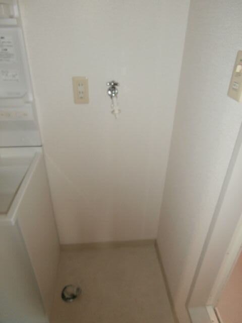 物件内観写真10　(同仕様)