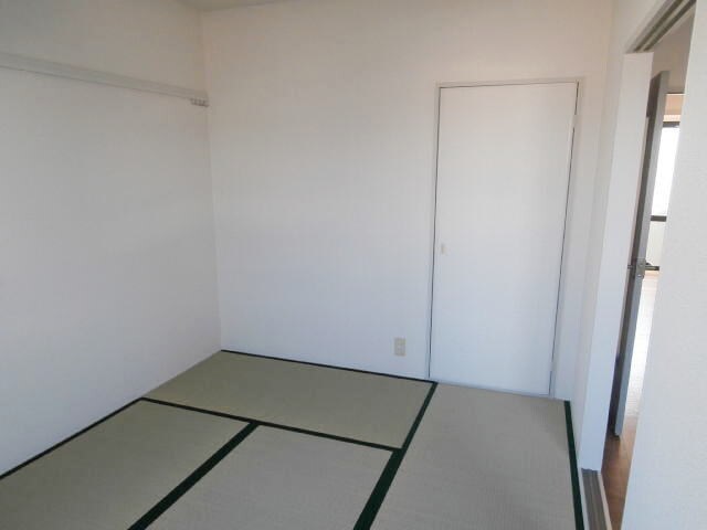 物件内観写真12　(同仕様)