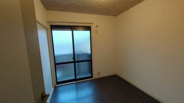 物件内観写真18　(同仕様)