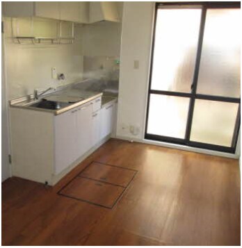 物件内観写真22　