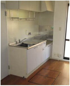 物件内観写真23　