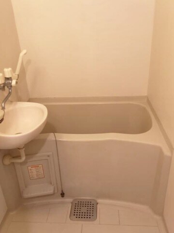 物件内観写真8　(同仕様)