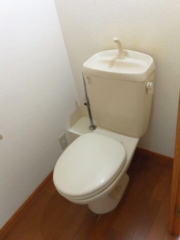 物件内観写真10　(同仕様)