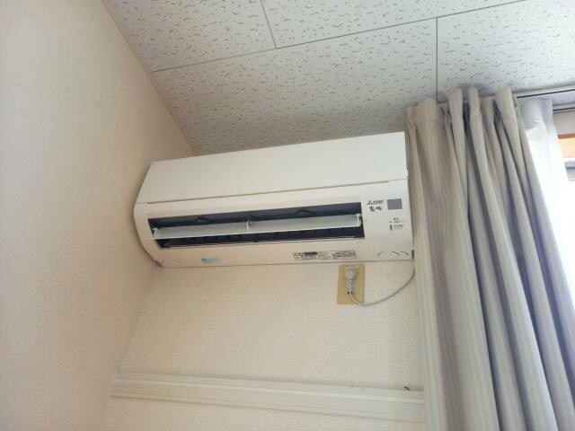 物件内観写真12　(同仕様)