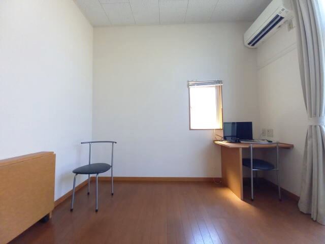 物件内観写真13　(同仕様)