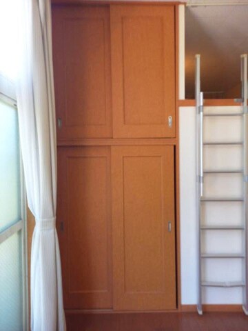 物件内観写真14　(同仕様)