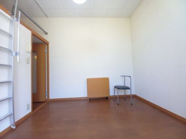 物件内観写真15　(同仕様)