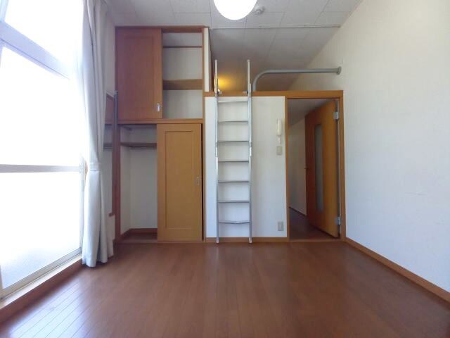 物件内観写真16　(同仕様)