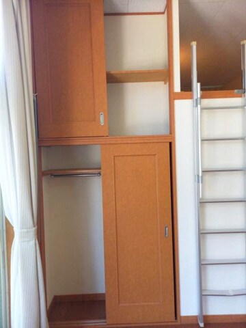 物件内観写真17　(同仕様)