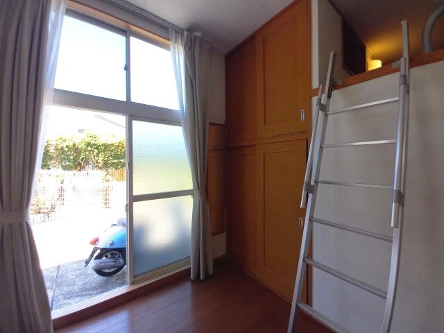 物件内観写真19　(同仕様)