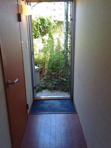 物件内観写真24　(同仕様)