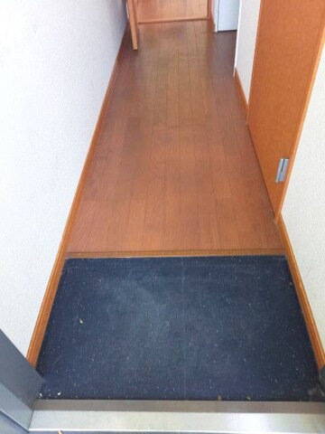 物件内観写真25　(同仕様)