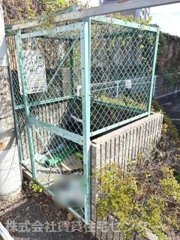 物件内観写真29　