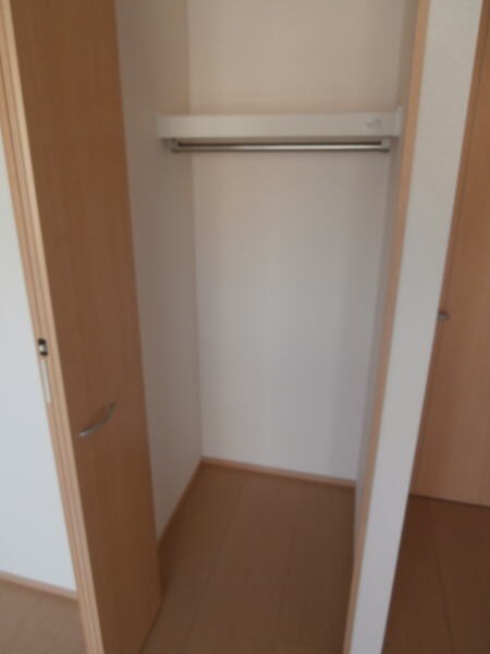 物件内観写真17　(同仕様)