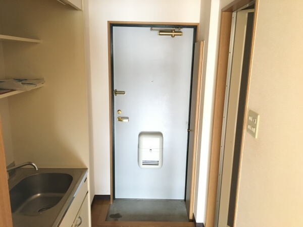 物件内観写真18　