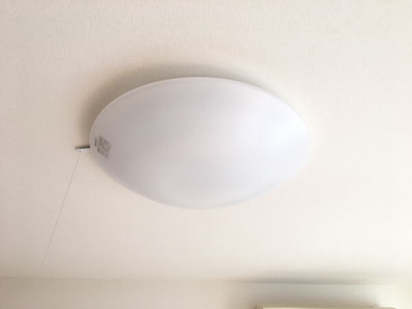 物件内観写真24　