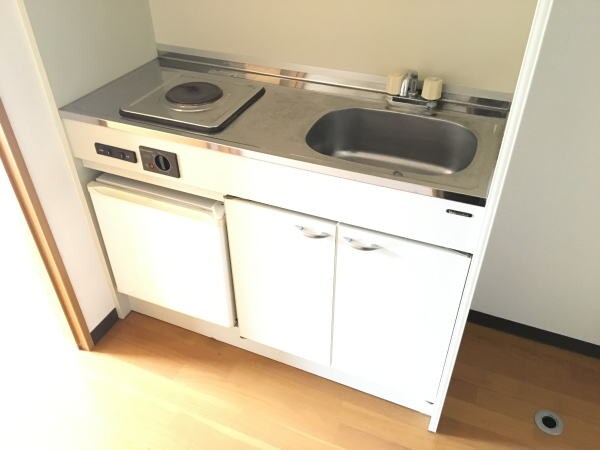 物件内観写真25　